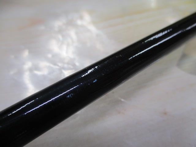 クロステージ CRXC-762M