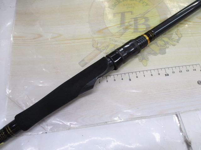 フリーギア 400TMH-S