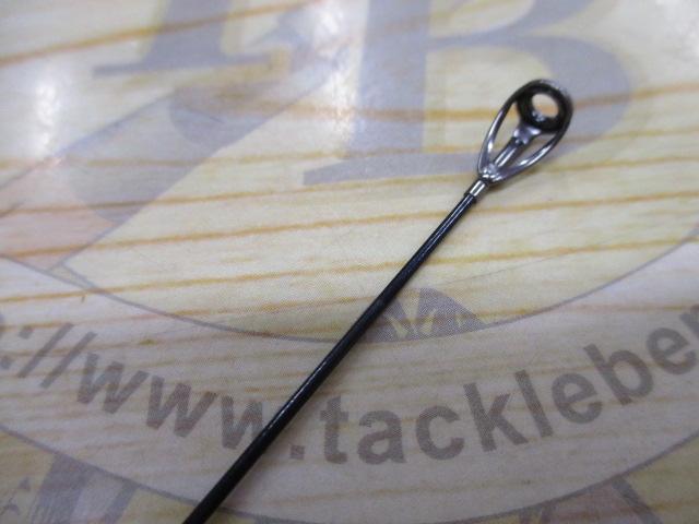 フリーギア 400TMH-S