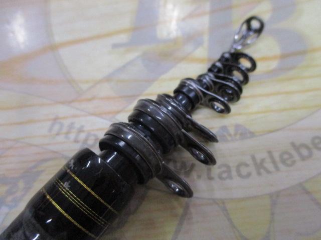 フリーギア 400TMH-S