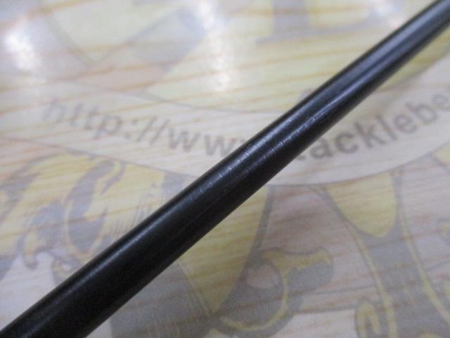 バスフィールド BSFC-662M