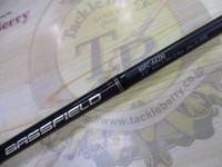 バスフィールド BSFC-662M