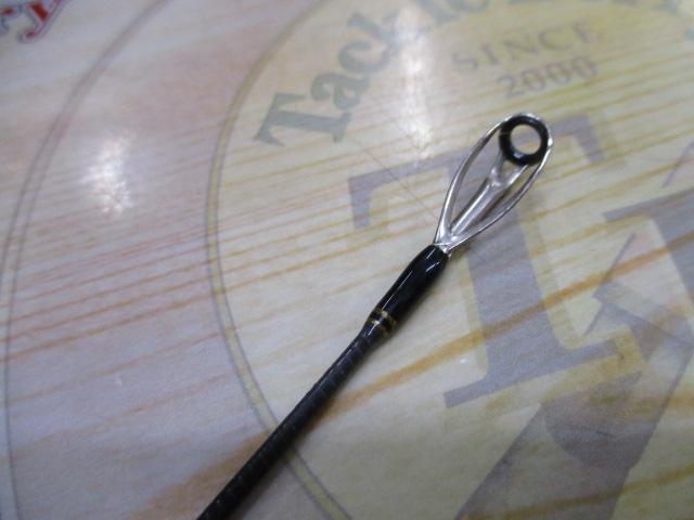 クロスフィールド XRFC-702M