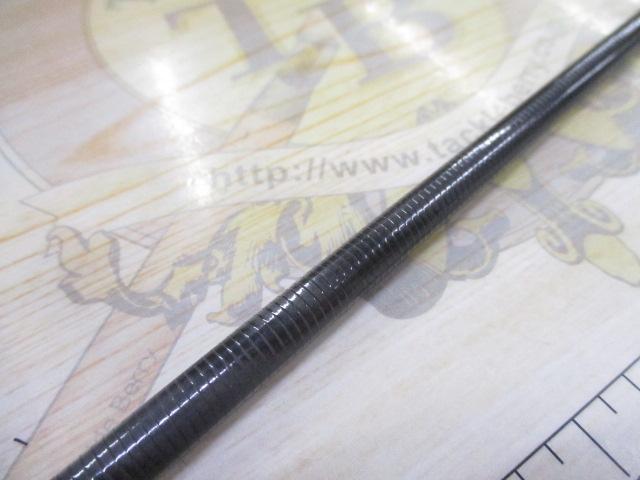 クロスフィールド XRFC-702M