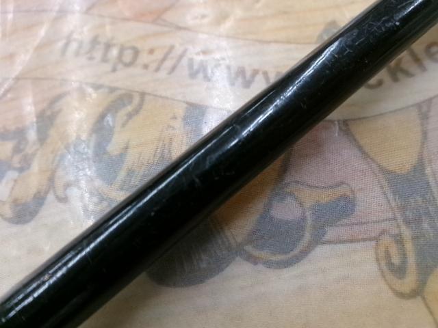 セディーCF-586HMX 8'6"#5/6