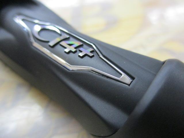 25グラップラー タイプLJ S63-1