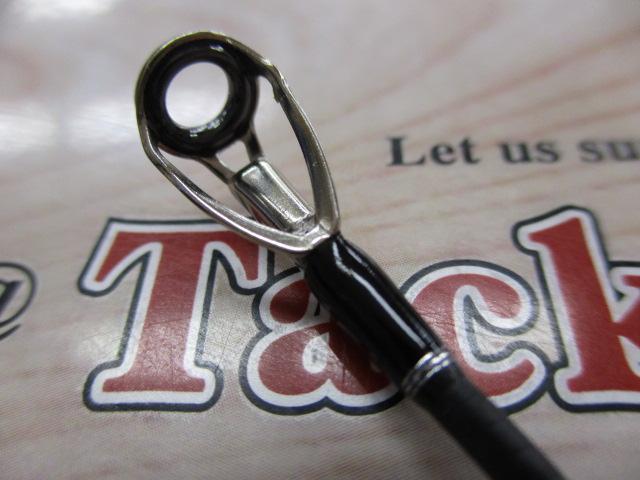 22エクスプライド 165ML-LM｜＠ベリーネット 日本最大新品中古釣具WEB