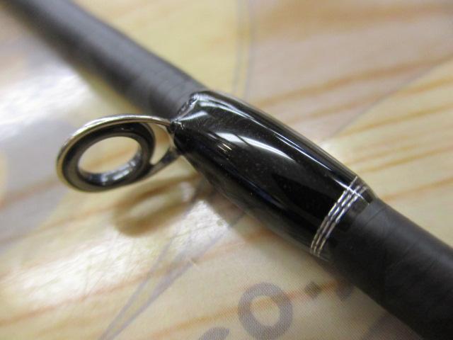 22エクスプライド 165ML-LM｜＠ベリーネット 日本最大新品中古釣具WEB