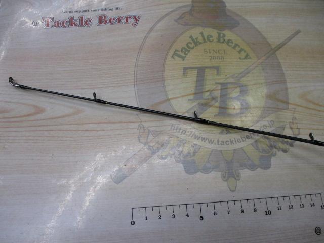 グラディエーターアンチ GA-62BF BFトリッカー