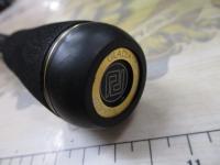 グラディエーターアンチ GA-62BF BFトリッカー