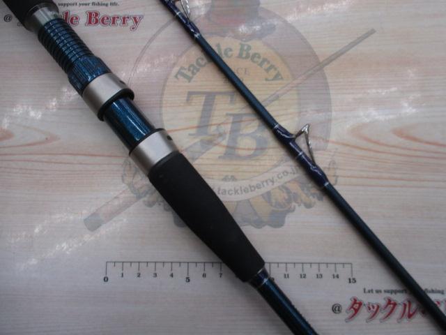 ショートアームLC60-150