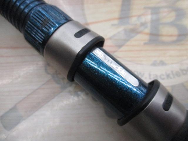 ショートアームLC60-150