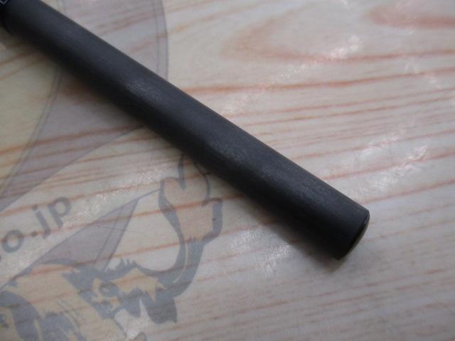 ショートアームLC60-150