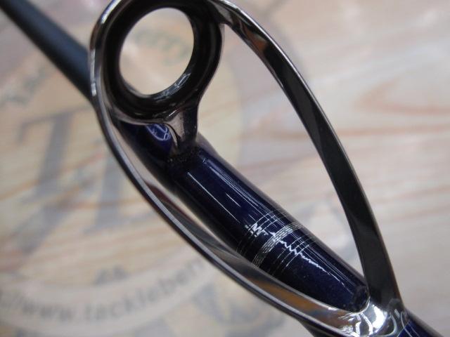 ショートアームLC60-150