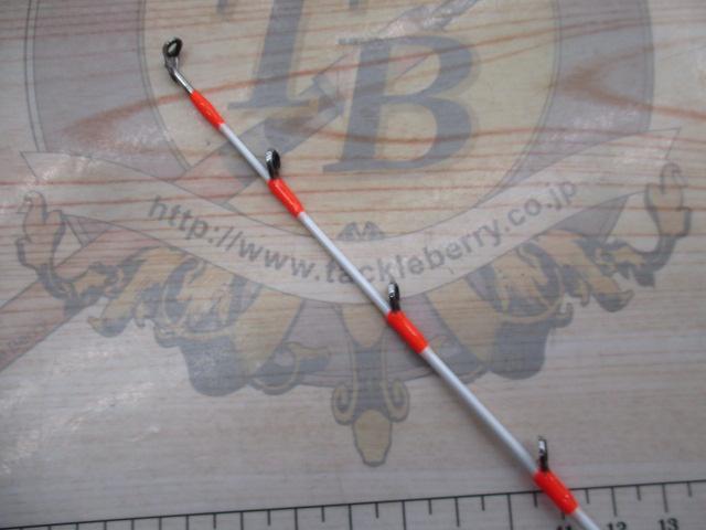 ショートアームLC60-150