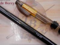 エクストラサーフT 30-405・K