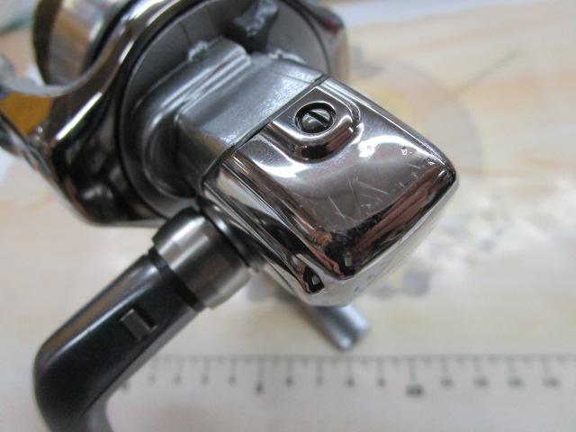 01BB-Xテクニウム 3000