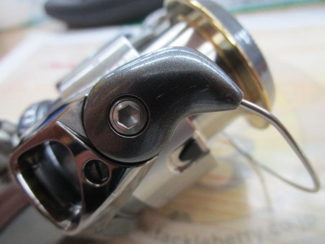 01BB-Xテクニウム 3000