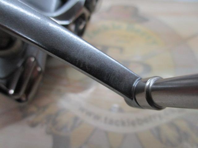 01BB-Xテクニウム 3000