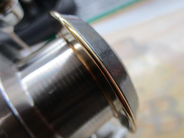 01BB-Xテクニウム 3000