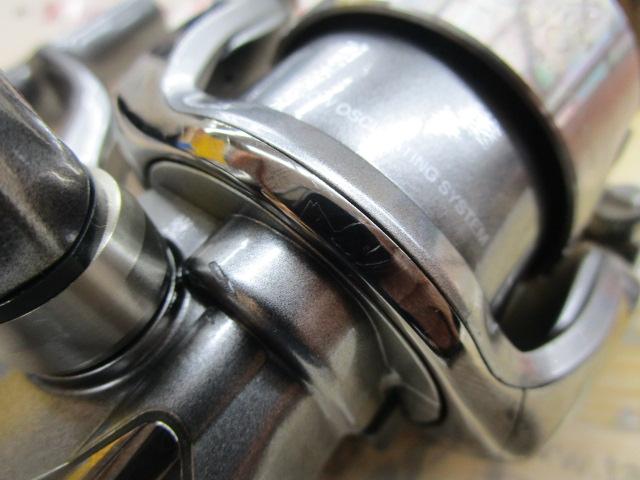 01BB-Xテクニウム 3000