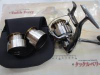 01BB-Xテクニウム 3000