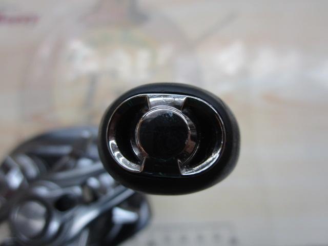 22バンタム HG RH