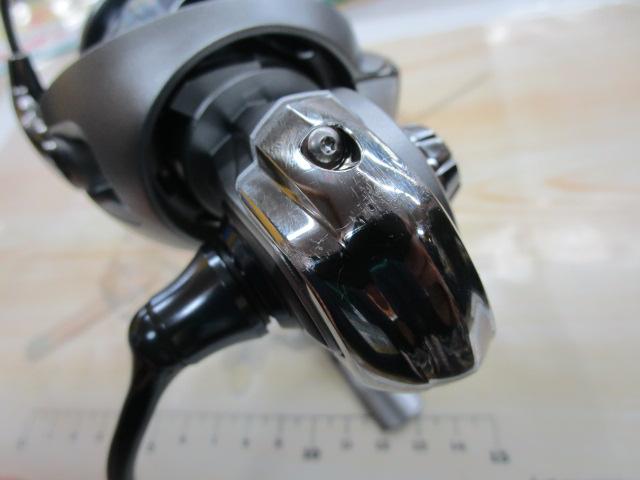 25カルディア LT3000S-CXH