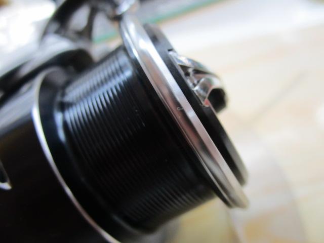 25カルディア LT3000S-CXH