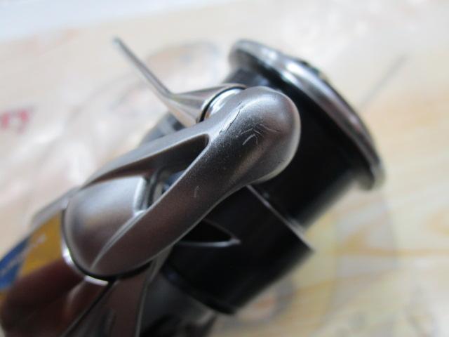 25カルディア LT3000S-CXH