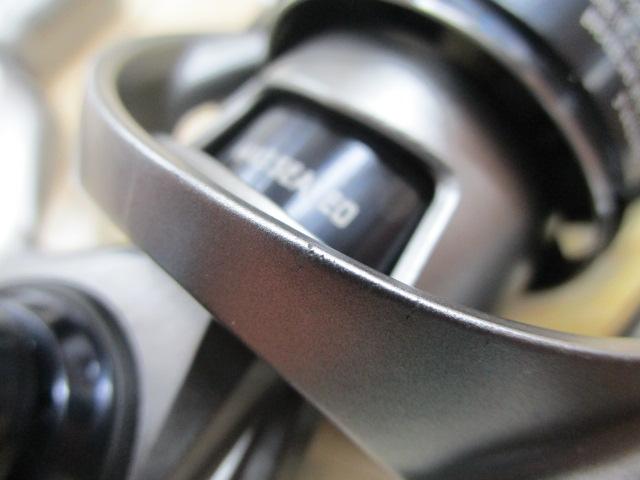 25カルディア LT3000S-CXH