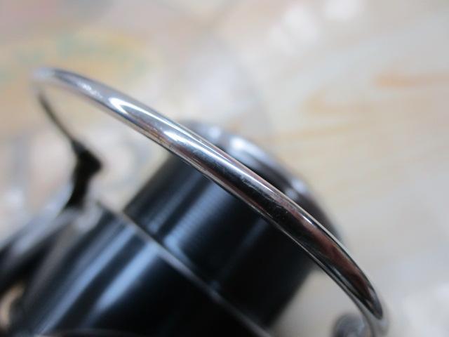 25カルディア LT3000S-CXH