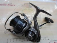 25カルディア LT3000S-CXH