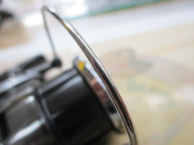 24ツインパワー 2500SHG