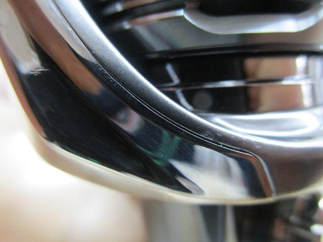 24ツインパワー 2500SHG