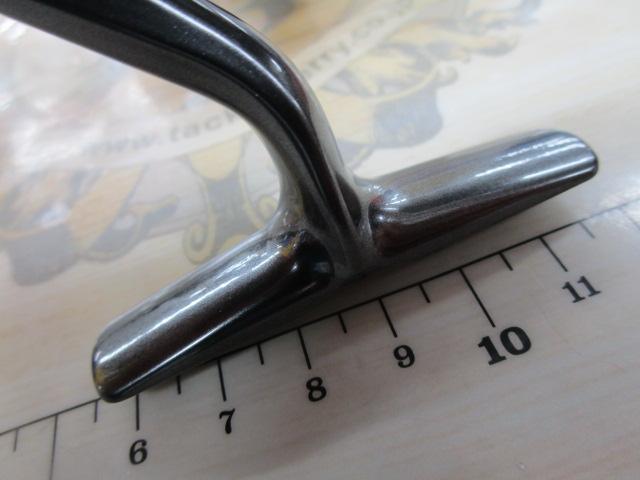 24ツインパワー 2500SHG