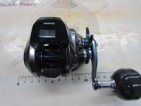 グラップラープレミアム 150XG