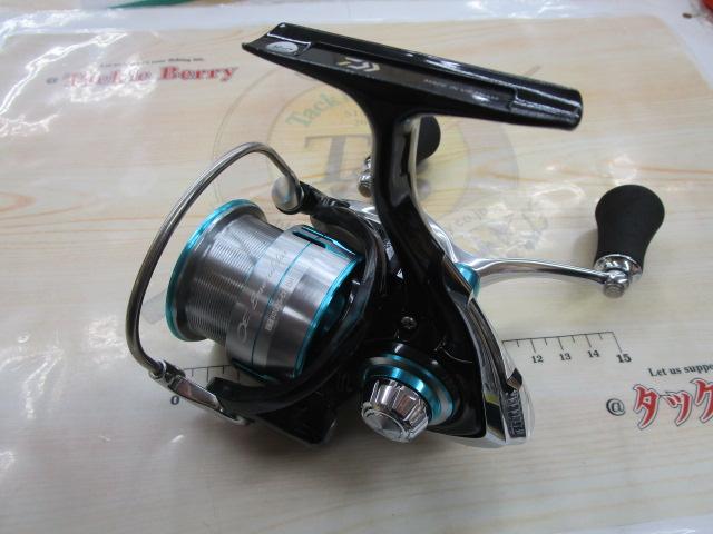 19エメラルダス LT3000S-CH-DH