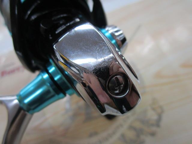 19エメラルダス LT3000S-CH-DH