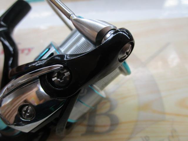 19エメラルダス LT3000S-CH-DH