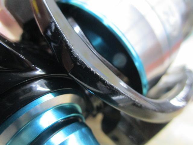 19エメラルダス LT3000S-CH-DH