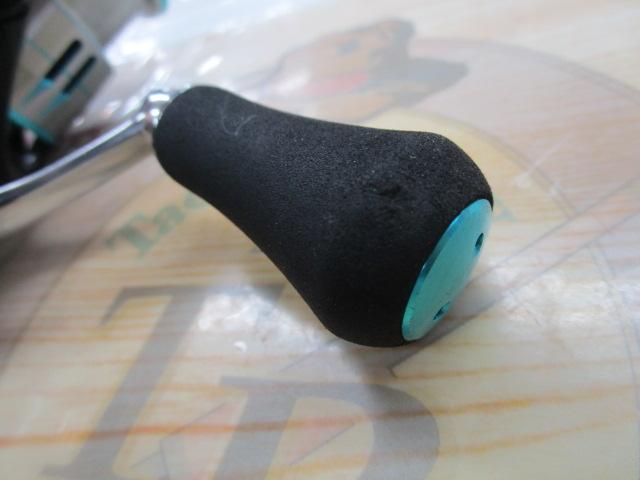 19エメラルダス LT3000S-CH-DH