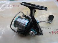 19エメラルダス LT3000S-CH-DH