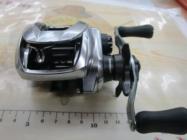 21ジリオン SV TW 1000XHL