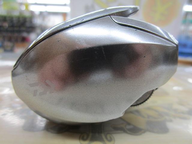 21ジリオン SV TW 1000XHL