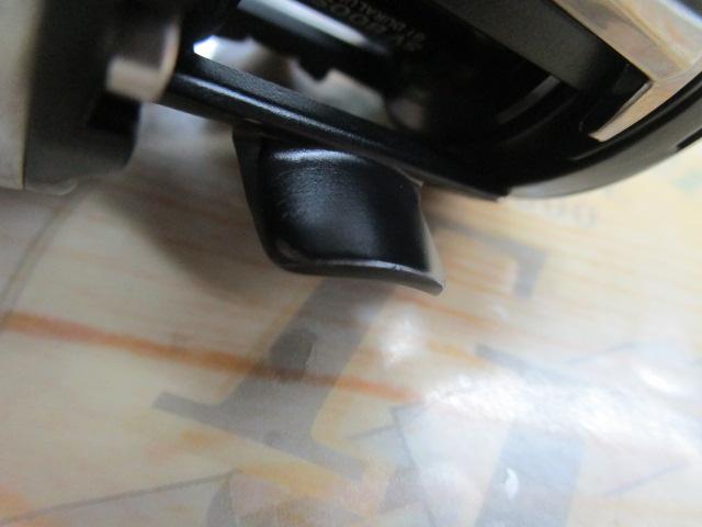 21ジリオン SV TW 1000XHL