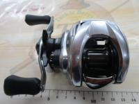 21ジリオン SV TW 1000XHL