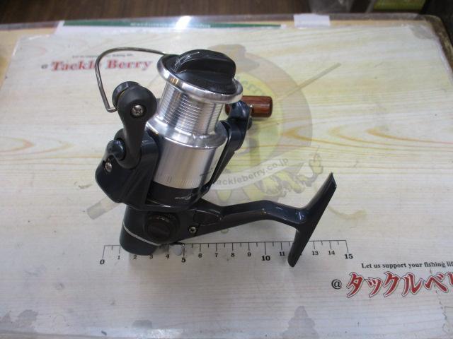 エンブレムZ 2500iT