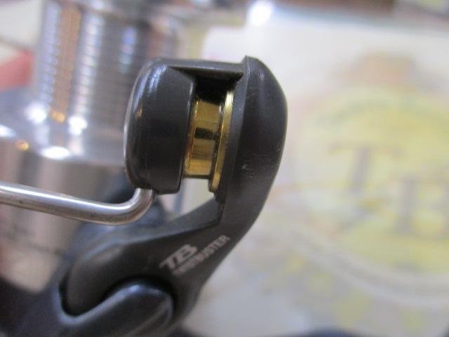 エンブレムZ 2500iT