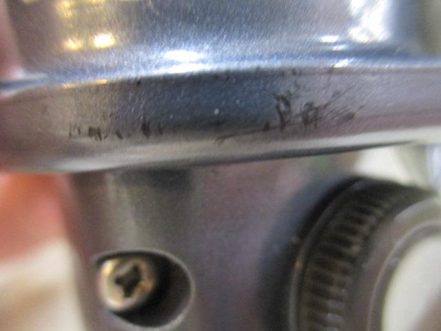 エンブレムZ 2500iT